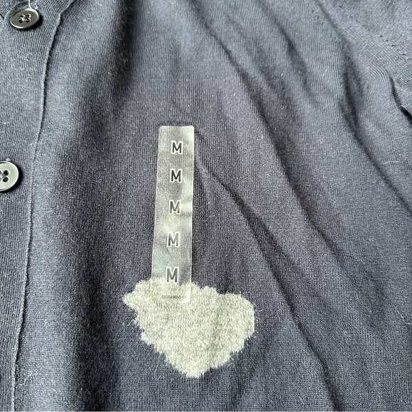 Uniqlo +J cardigan - Picture 2 of 8